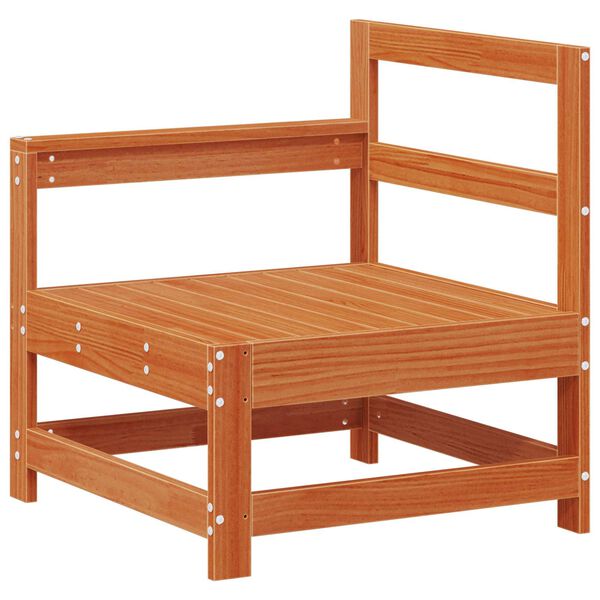 Productafbeelding 3 van 7