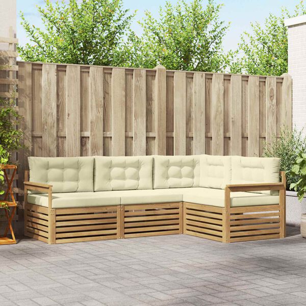 Productafbeelding 2 van 8