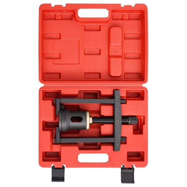 vidaXL Achterste draagarmbus installatiegereedschap voor Honda CR-V