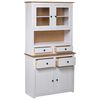 Miniatuurafbeelding van het product 2 van 8