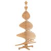 Miniatuurafbeelding van het product 5 van 8