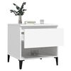 Miniatuurafbeelding van het product 9 van 12