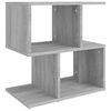 Miniatuurafbeelding van het product 2 van 9