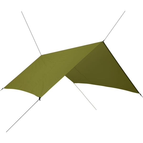 Productafbeelding 2 van 7