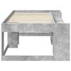 Miniatuurafbeelding van het product 4 van 8