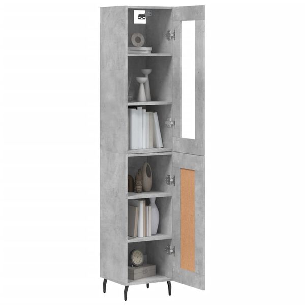 Productafbeelding 3 van 14