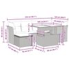 Miniatuurafbeelding van het product 11 van 16