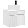 Miniatuurafbeelding van het product 3 van 5