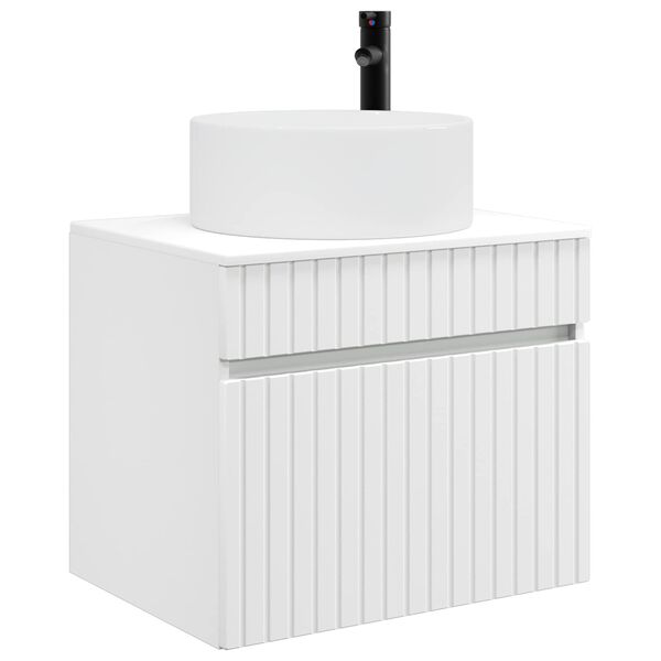 Productafbeelding 3 van 5