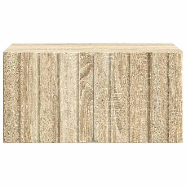 Productafbeelding 4 van 8