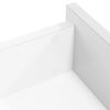Miniatuurafbeelding van het product 4 van 6