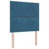 Miniatuurafbeelding van het product 4 van 11