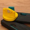 Miniatuurafbeelding van het product 9 van 10