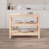 Miniatuurafbeelding van het product 3 van 8