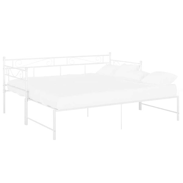 Productafbeelding 3 van 12