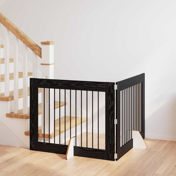 Productafbeelding 2 van 10