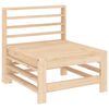 Miniatuurafbeelding van het product 4 van 7