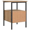 Miniatuurafbeelding van het product 5 van 12