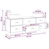 Miniatuurafbeelding van het product 11 van 12