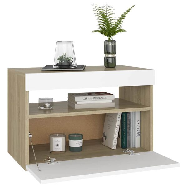 Productafbeelding 3 van 15