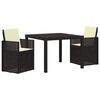 White_and_cream