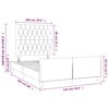 Miniatuurafbeelding van het product 15 van 15