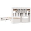 Miniatuurafbeelding van het product 8 van 11