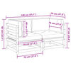Miniatuurafbeelding van het product 8 van 8