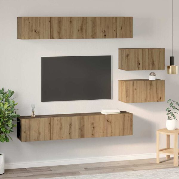 Productafbeelding 4 van 15