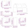 Miniatuurafbeelding van het product 15 van 15