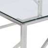 Miniatuurafbeelding van het product 5 van 9