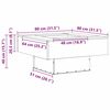 Miniatuurafbeelding van het product 12 van 12