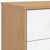 Miniatuurafbeelding van het product 10 van 13
