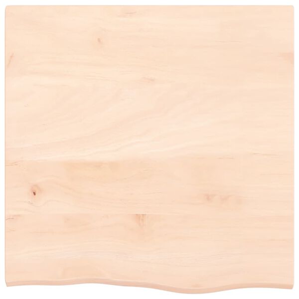 Productafbeelding 3 van 6
