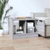 Miniatuurafbeelding van het product 3 van 9