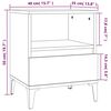 Miniatuurafbeelding van het product 11 van 11