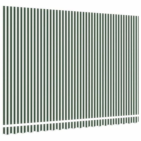 Productafbeelding 4 van 9