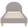 Miniatuurafbeelding van het product 4 van 9