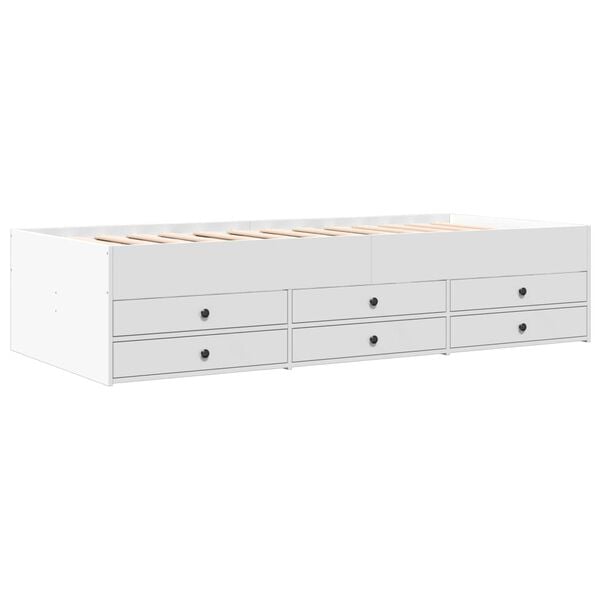 Productafbeelding 3 van 10