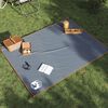 Miniatuurafbeelding van het product 2 van 6