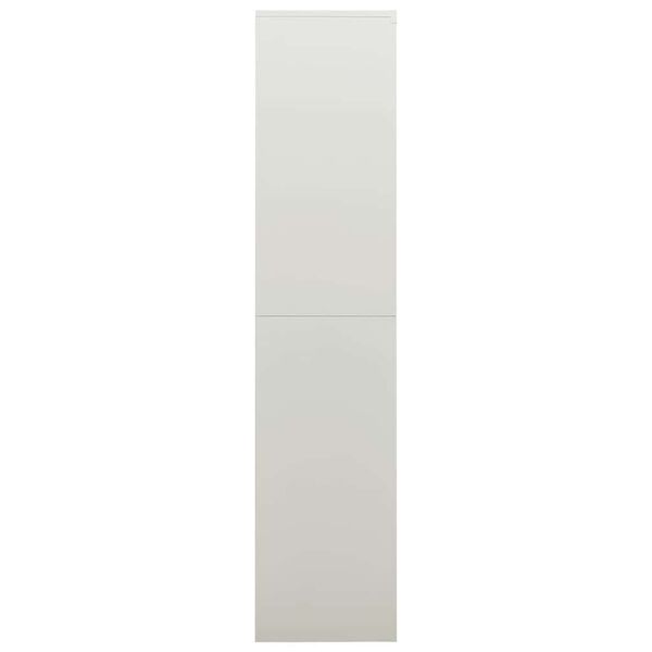 Productafbeelding 3 van 9