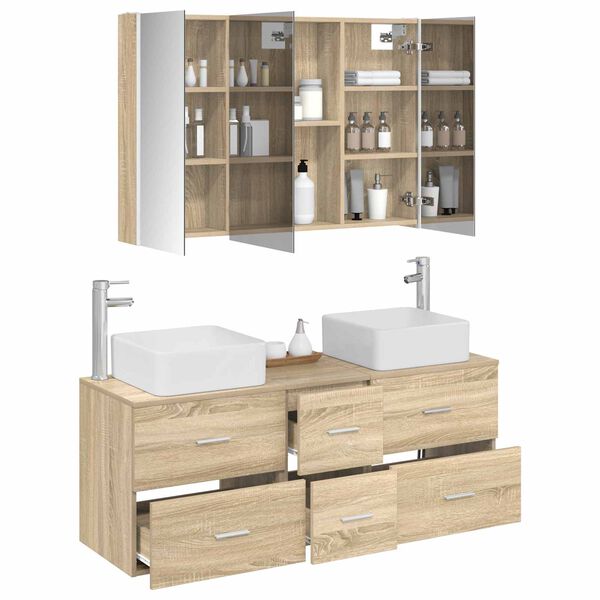 Productafbeelding 3 van 15