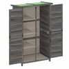 Miniatuurafbeelding van het product 5 van 9