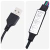 Miniatuurafbeelding van het product 11 van 13