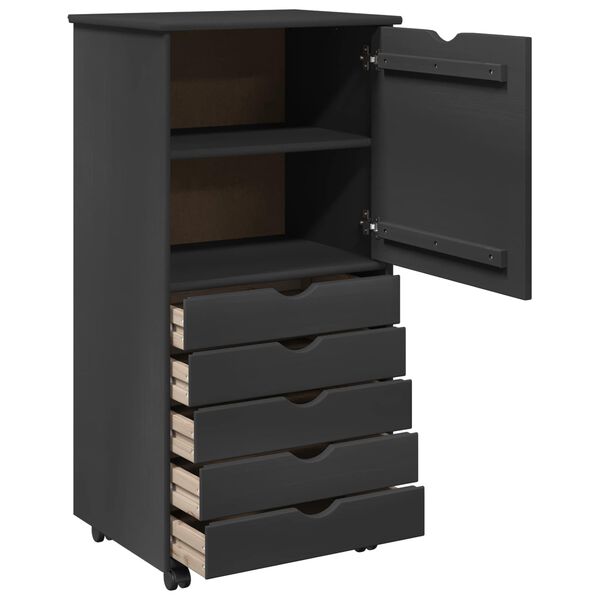 Productafbeelding 4 van 10