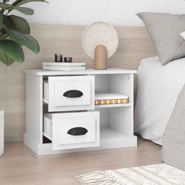 Productafbeelding 3 van 10