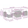 Miniatuurafbeelding van het product 16 van 22