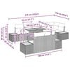 Miniatuurafbeelding van het product 15 van 20
