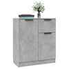 Miniatuurafbeelding van het product 4 van 11