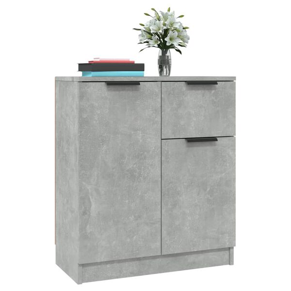 Productafbeelding 4 van 11